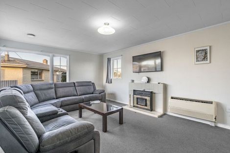 Photo of property in 10 Bruce Street, Waikiwi, Invercargill, 9810