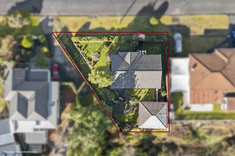 Photo of property in 15 West Street, Taumarunui, 3920