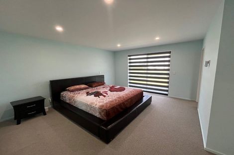 Photo of property in 6 Roles Way, Rolleston, 7615