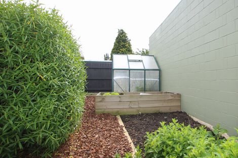 Photo of property in 10 Berkley Place, Oamaru North, Oamaru, 9400