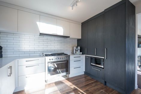 Photo of property in 76 Tui Glen Road, Atawhai, Nelson, 7010