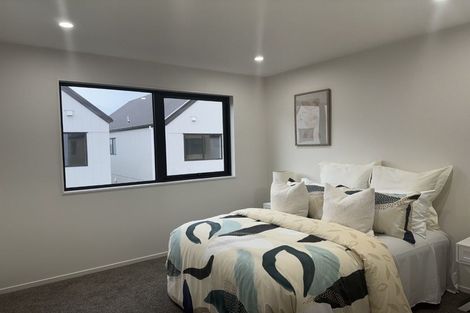 Photo of property in 12 Murray Grey Lane, Karaka, 2580