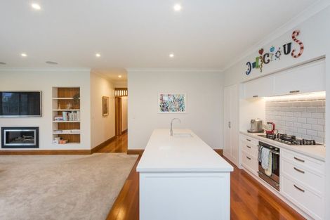 Photo of property in 31 Manapouri Crescent, Hokowhitu, Palmerston North, 4410