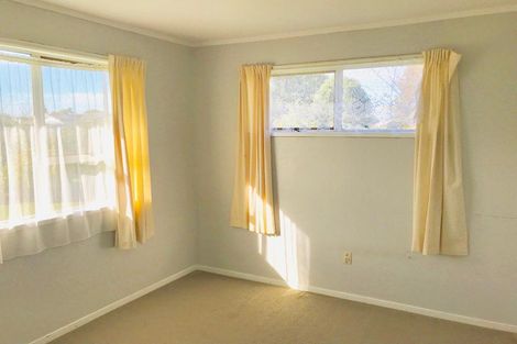 Photo of property in 1/3 Beach Road, Northcote Point, Auckland, 0627