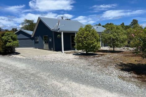 Photo of property in 24 Nyhon Place, Haast, 7886