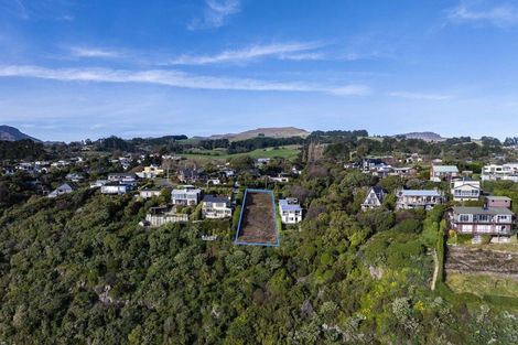 Photo of property in 19 Ranui Crescent, Diamond Harbour,  8971