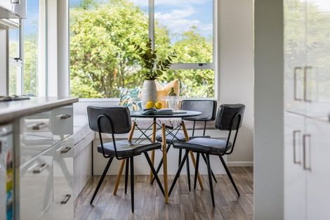 Photo of property in 9 The Bollard, Whitby, Porirua, 5024