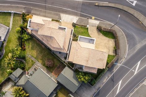 Photo of property in 75 Hardinge Road, Ahuriri, Napier, 4110