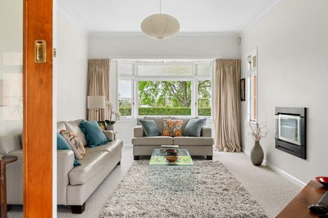 Photo of property in 41 Ingleton Terrace, Fairfield, Hamilton, 3214