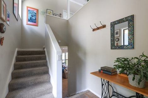 Photo of property in 28 Maire Street, Tahunanui, Nelson, 7011