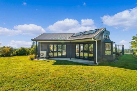 Photo of property in 739 Bay Road, Oxford, 7430