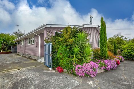 Photo of property in 18 Rowan Avenue, Aranui, Christchurch, 8061