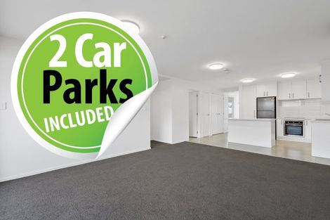Photo of property in 3d/4045 Great North Road, Glen Eden, Auckland, 0602
