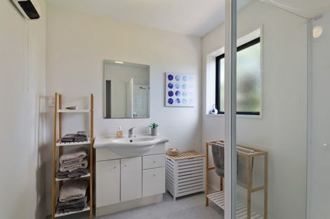 Photo of property in 36 Devine Drive, Rolleston, Christchurch, 7678