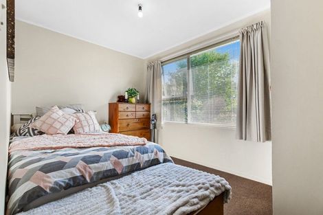 Photo of property in 27 Clyma Place, Massey, Auckland, 0614