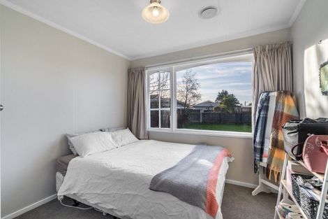 Photo of property in 10 Bruce Street, Waikiwi, Invercargill, 9810