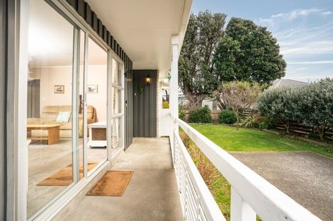 Photo of property in 22a Chelsea Street, Miramar, Wellington, 6022