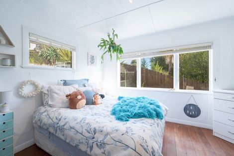 Photo of property in 76 Tui Glen Road, Atawhai, Nelson, 7010