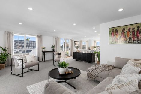 Photo of property in 7/38 Percival Avenue, Matua, Tauranga, 3110