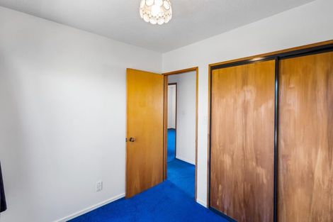 Photo of property in 3 Hawea Place, Mairehau, Christchurch, 8052