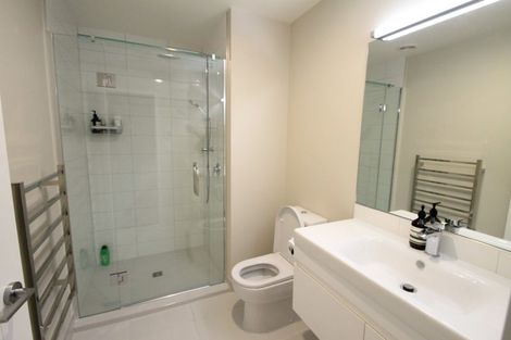 Photo of property in 15 The Settlement, Silverdale, 0932