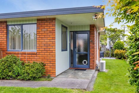 Photo of property in 51 Swansea Road, Stratford, 4332