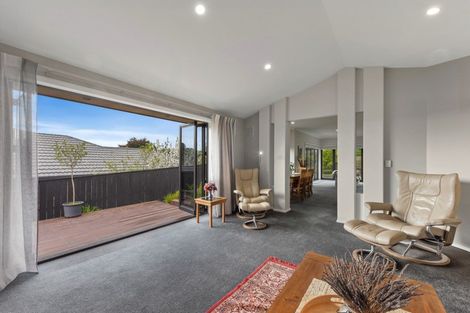 Photo of property in 35 Park Drive, Richmond, 7020