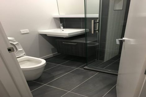 Photo of property in Vsp South, 904/166u Victoria Street, Te Aro, Wellington, 6011