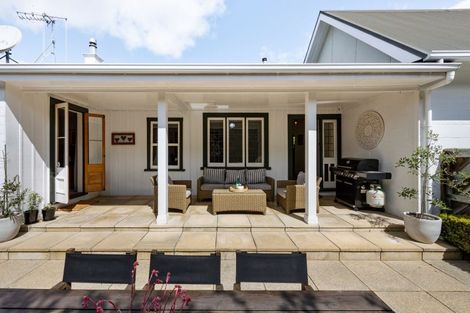 Photo of property in 570 Grey Street, Hamilton East, Hamilton, 3216