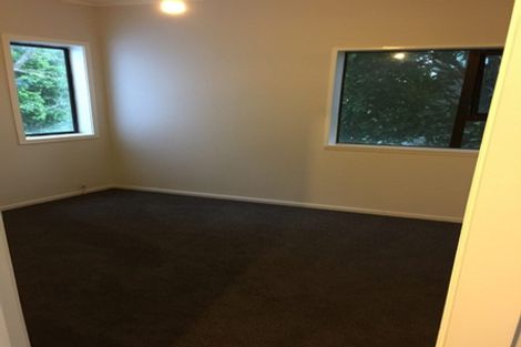 Photo of property in 7 Haumia Street, Johnsonville, Wellington, 6037