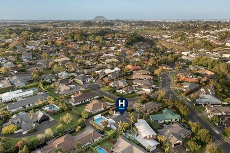 Photo of property in 5 Inglewood Place, Bethlehem, Tauranga, 3110