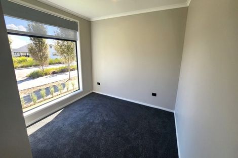 Photo of property in 4 Jonah Lomu Drive, Paerata, 2124