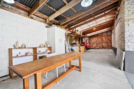 Photo of property in 27 Kohe Street, Parahaki, Whangarei, 0112