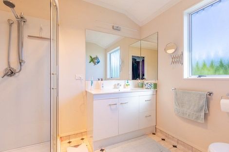 Photo of property in 4 Ebury Mews, Taradale, Napier, 4112