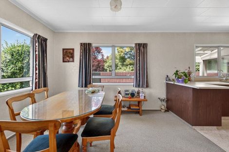 Photo of property in 13a Bowling Road, Greenmeadows, Napier, 4112