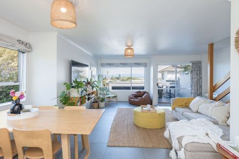 Photo of property in 277 Songer Street, Stoke, Nelson, 7011