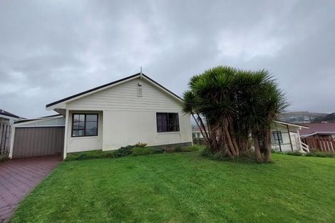 Photo of property in 10/37u Bracken Road, Paparangi, Wellington, 6037