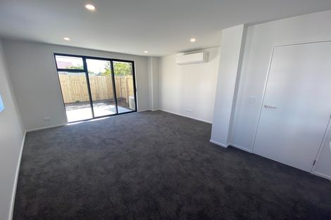 Photo of property in 35 Percy Street, Kensington, Whangarei, 0112