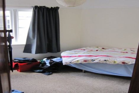 Photo of property in 121u1 Hill Street, Thorndon, Wellington, 6011
