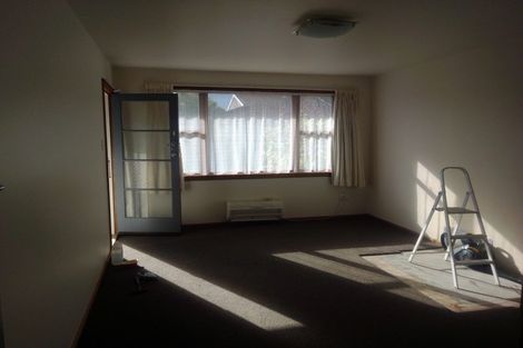 Photo of property in 1/192 Olliviers Road, Linwood, Christchurch, 8011