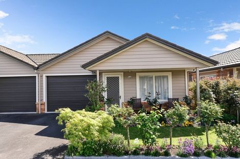 Photo of property in 15/241u Killarney Road, Frankton, Hamilton, 3204