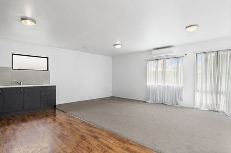 Photo of property in 11a Roosevelt Road, Western Heights, Rotorua, 3015