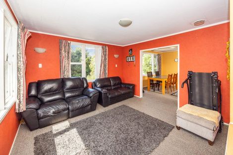 Photo of property in 902 Pakura Street, Te Awamutu, 3800