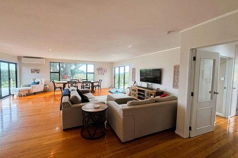 Photo of property in 268 Wright Road, Aongatete, Katikati, 3181