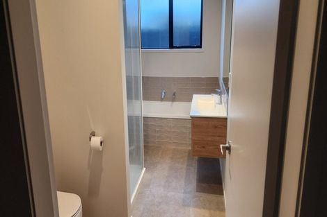 Photo of property in 75 Tabraham Crescent, Pyes Pa, Tauranga, 3112