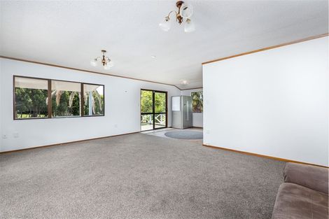 Photo of property in 405a Kerikeri Road, Kerikeri, 0230