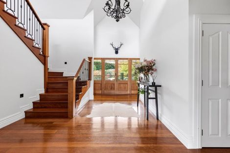 Photo of property in 19c Amber Lane, Karapiro, Cambridge, 3494