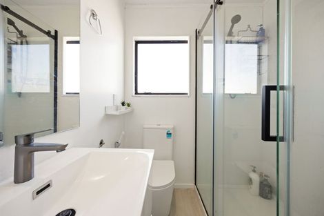 Photo of property in 10c Breckons Avenue, Nawton, Hamilton, 3200