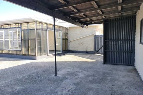 Photo of property in 7 Blake Street, Blaketown, Greymouth, 7805