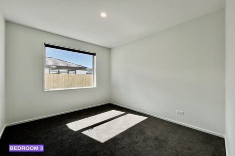 Photo of property in 26 John Gibb Street, Belfast, 8051